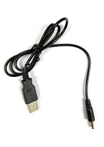 Load image into Gallery viewer, Bodywand Mini Replacement Charging Cable