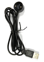 Load image into Gallery viewer, Charging Cable- Frederick's Of Hollywood Bullet