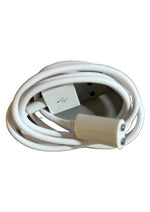 Load image into Gallery viewer, OVO Charging Cable
