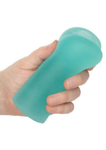 Load image into Gallery viewer, Cheap Thrills The Mermaid Masturbator - Pussy