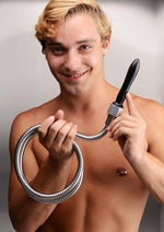 Load image into Gallery viewer, Cleanstream Aqua Shot Shower Cleansing System