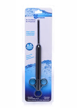 Load image into Gallery viewer, Cleanstream Deep Shot Lubricant Launcher - Black