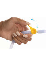 Load image into Gallery viewer, Cleanstream Deluxe Shower Enema Kit