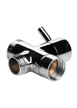 Load image into Gallery viewer, Cleanstream Diverter Switch Shower Valve