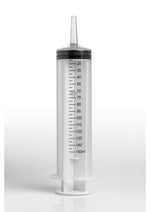 Load image into Gallery viewer, Cleanstream Enema Syringe