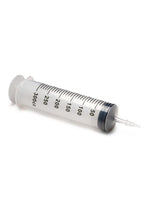 Load image into Gallery viewer, Cleanstream Enema Syringe with Tube