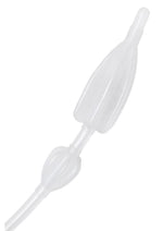 Load image into Gallery viewer, Cleanstream Inflatable Double Bulb System