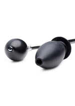 Load image into Gallery viewer, Cleanstream Inflatable Enema Plug