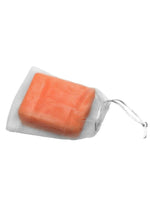 Load image into Gallery viewer, Cleanstream Kojic Acid Radiant Glow Soap