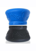 Load image into Gallery viewer, Clone Duo Huge Silicone Ballstretcher