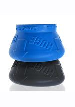 Load image into Gallery viewer, Clone Duo Huge Silicone Ballstretcher