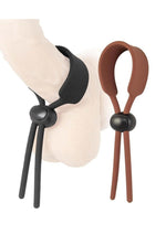 Load image into Gallery viewer, Cock Loops Adjustable Cock Ties
