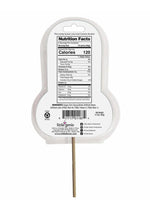 Load image into Gallery viewer, Cocktails 3d Lollipops