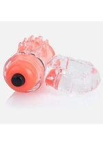 Load image into Gallery viewer, Colorpop O Wow Vibrating Ring