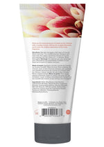 Load image into Gallery viewer, Coochy Shave Cream Sweet Nectar .5oz Sampler Tube