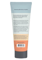 Load image into Gallery viewer, Coochy Ultra Hydrating Gogo Coco Shave Cream Mango Coconut - 8.5oz.