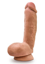 Load image into Gallery viewer, Loverboy The Mailman Dildo