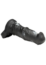 Load image into Gallery viewer, Creature Cocks Stallion XL Silicone Penis Extension