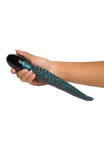 Load image into Gallery viewer, Creature Cocks Tentavibe Rechargeable Silicone Vibrator