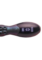Load image into Gallery viewer, Creature Cocks Tentavibe Rechargeable Silicone Vibrator