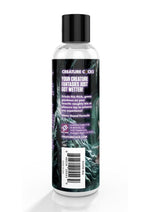 Load image into Gallery viewer, Creature Slime Creature Cum Unscented Jizz Water Based Lubricant - 8oz
