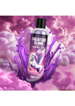 Load image into Gallery viewer, Creature Slime Purple Slime Water Based Lubricant