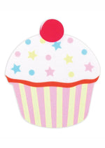 Load image into Gallery viewer, Cupcake - Cakewalk