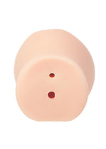 Load image into Gallery viewer, Cutiepies Baker Becky Vagina Stroker with Powerbullet