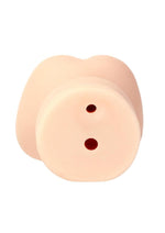 Load image into Gallery viewer, Cutiepies Intern Ivana Vagina Stroker with Powerbullet