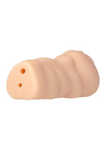 Load image into Gallery viewer, Cutiepies Lifeguard Lizzie Vagina Stroker with Powerbullet