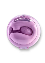 Load image into Gallery viewer, Desire Euphoria Dual End Vibrator with Air Pulse Clitoral Stimulation