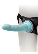 Load image into Gallery viewer, Dillio Platinum Body Dock Se Fantasy Kit