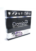 Load image into Gallery viewer, Domin8 Game - Master Edition