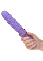 Load image into Gallery viewer, Dr. Laura Berman Rechargeable Dilators