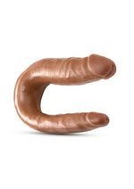 Load image into Gallery viewer, Dr. Skin Mini Double Dong