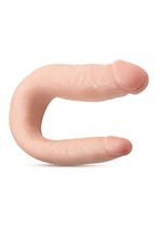 Load image into Gallery viewer, Dr. Skin Mini Double Dong