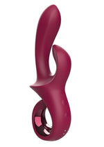 Load image into Gallery viewer, Dreamtoys Glam Duo Vibrator