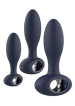 Load image into Gallery viewer, Dreamtoys Startrooper Milky Way Anal Kit
