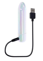 Load image into Gallery viewer, Easy Does It Rechargeable Bullet