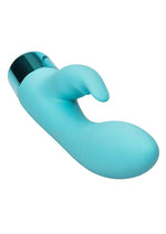 Load image into Gallery viewer, Eden Bunny Silicone Rabbit Vibrator Waterproof