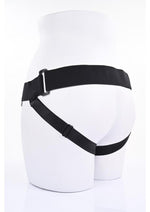 Load image into Gallery viewer, Em.Ex. Fit Harness Jock