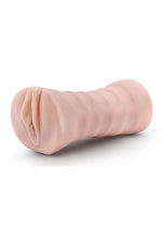 Load image into Gallery viewer, Enlust Ayumi Dual End Vibrating Stroker - Pussy