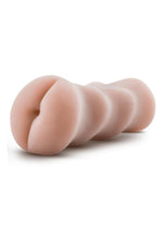 Load image into Gallery viewer, Enlust Cassie Dual End Stroker - Anal