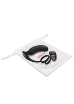 Load image into Gallery viewer, Envy Remote Prostate Vibe and Cock Ring