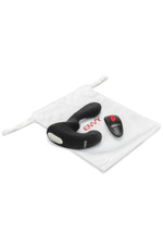 Load image into Gallery viewer, Envy Remote Rotating Prostate Vibe
