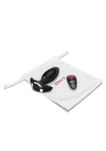 Load image into Gallery viewer, Envy Remote Vibrating Expander Plug