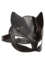 Load image into Gallery viewer, Euphoria Collection Cat Mask