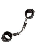 Load image into Gallery viewer, Euphoria Collection Hand Cuffs - Black