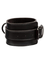 Load image into Gallery viewer, Euphoria Collection Hand Cuffs