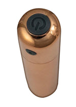 Load image into Gallery viewer, Exciter Multi Function Rechargeable Bullet